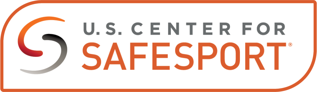 U.S. Center for SafeSport