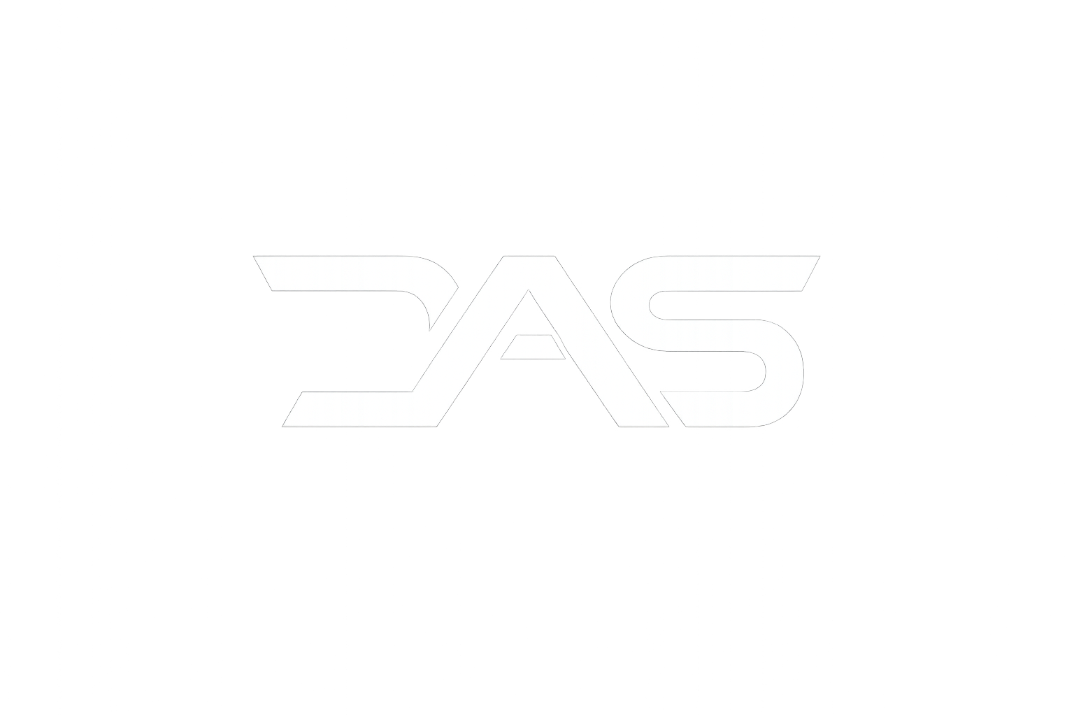 DAS · David Sommerville Inc.