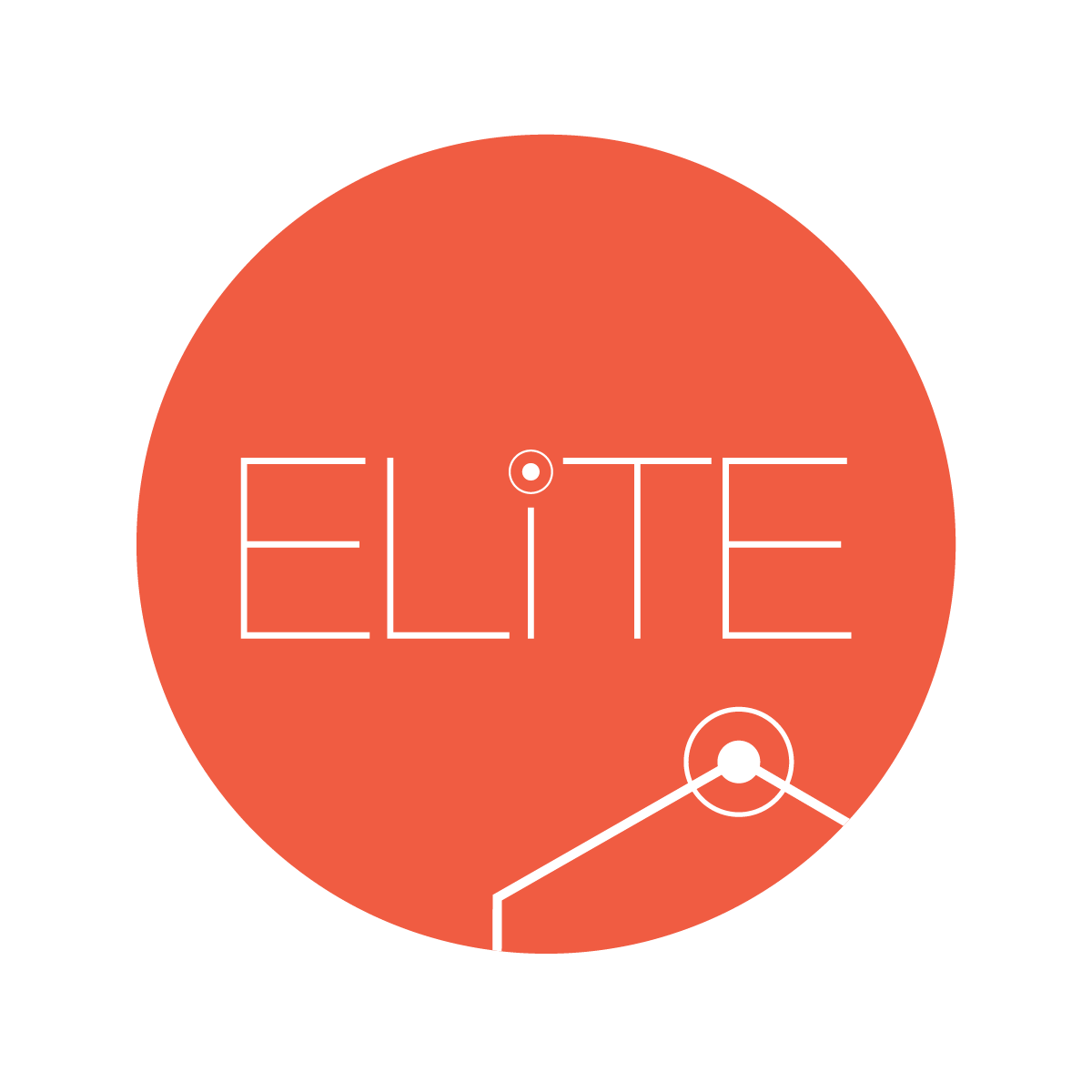 ELITE coaching