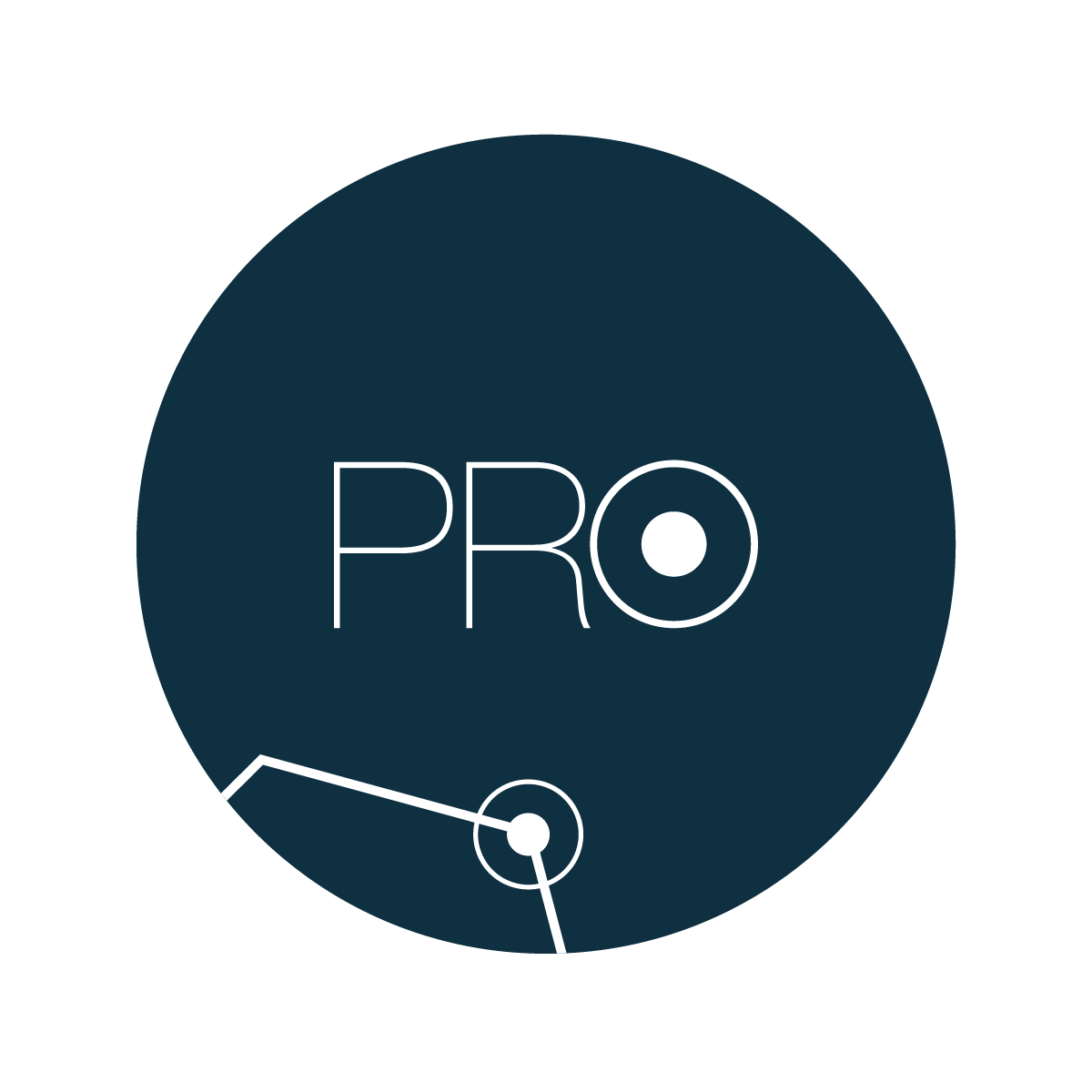 PRO coaching