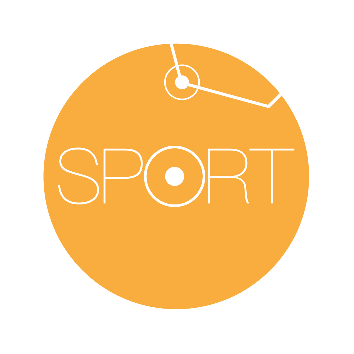 SPORT coaching